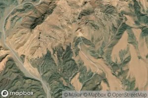 Cheshmeh-ye Tak A`la