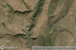 Cheshmeh-ye Ajuchkhowr Bolaghi