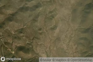 Canada Rincon de Gavilanes