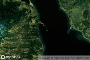 Moser Bay Seaplane Base