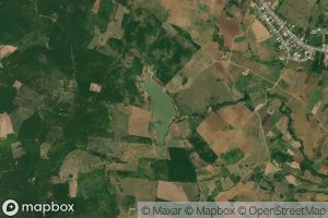 Ang Kep Nam Huai Yang