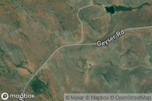 19N10E13BC__01 Spring