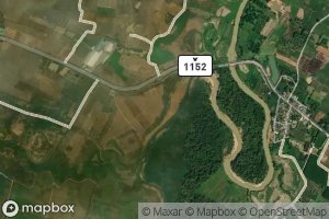 Nong Rong Chong Daeng