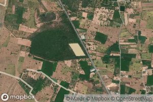 Nong Nam Ban Phum Khadi