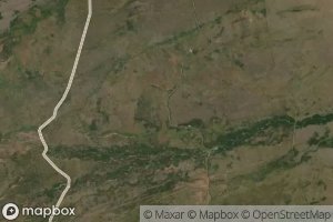 Mount Ida Water Race