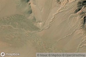 Dahaneh-ye Badel Mashki