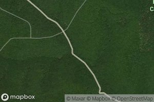 Right Fork Bearfield Run