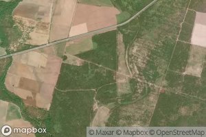 Arroyo de los Brasiles