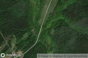 Bol'shaya Georgiyevitsa