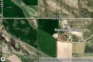 East Springer Lateral