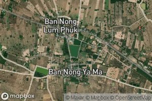 Nong Lum Phuk