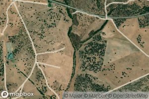 Ribeira de Sao Brissos