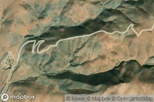 Cheshmeh-ye Tateh Hasan