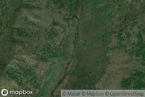 Pad' Pravaya Rassoshina Taveynoy