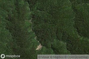 Eastern Waiotauru (Snowy) River