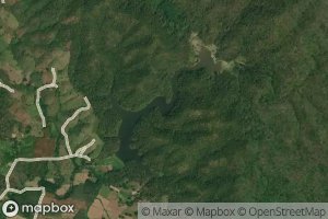 Ang Kep Nam Mae Mueang