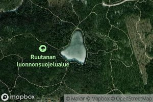 Ruutana