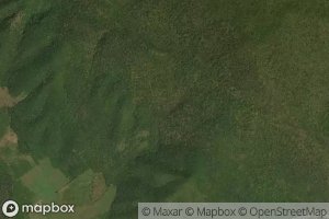 Barranca Las Comunidades