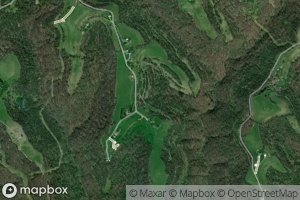 Harold R Franklin Spring