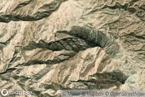 Cheshmeh-ye Kani Sar Akhvor