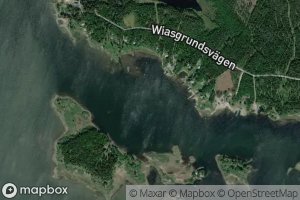 Smultergrundsbottnen