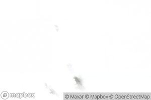 Quebrada Los Aranguren