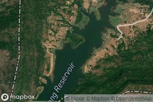 Ang Kep Nam Huai Wang Nong