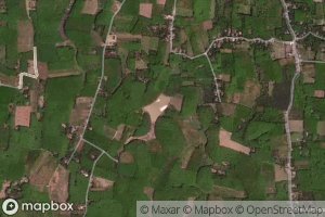 Ang Kep Nam Ban Na Yon