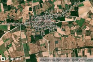 Nong Ban Thom Na Ngam