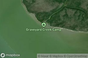 Graveyard Creek