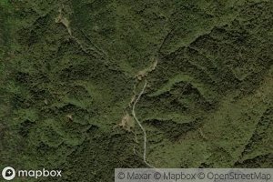 Kutcharobetsu-ichigo Gawa