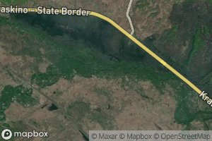 Pravaya Novgorodovka