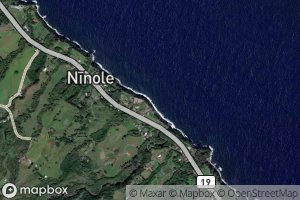 Kaoheiki Stream (historical)