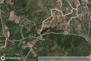 Ang Kep Nam Phu Takhien