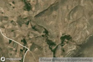 Cheshmeh-ye Gul Mali