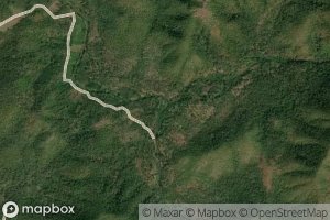 Huai Mae Wang Chang Luang