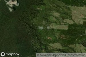 Quebrada Chirribiana