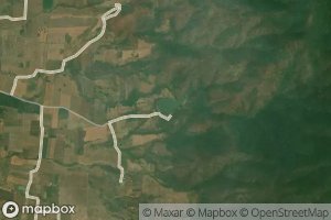 Ang Kep Nam Huai Tat Sae