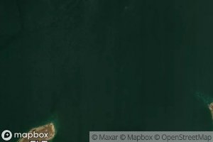 Ensenada Varadero Este