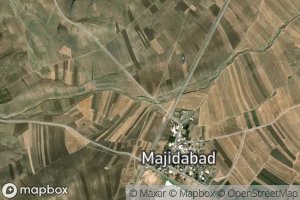 Rudkhaneh-ye Sangar Ow Chay