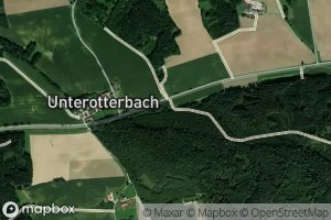 Otterbach