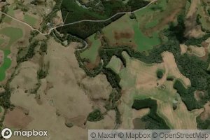 Lajeado dos Amancios