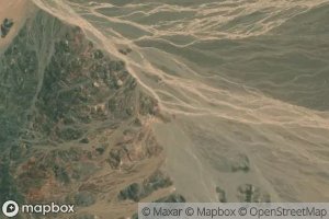 Rudkhaneh-ye Sar Kuh