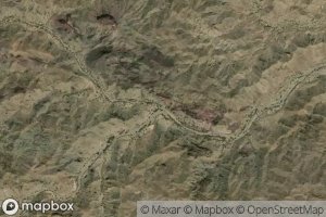 Rudkhaneh-ye Mahalleh