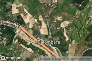 Canale di Taglio del Porto