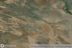 Cheshmeh-ye Qarah Tappeh Bolaghi