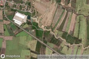 Khlong Tao Khanom Chin