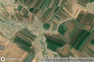 Rudkhaneh-ye Qolqol Rud