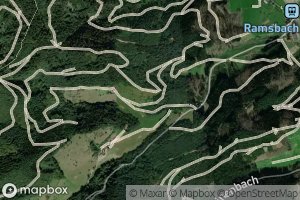 Ramsbachle