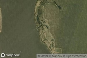 Loshchina Otdel'sjaya Lopatnya